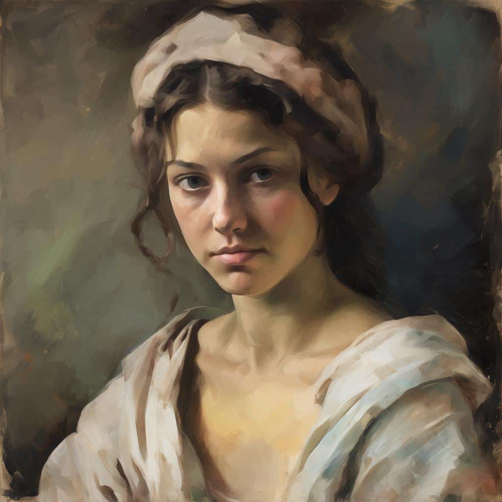 Μάγνους Ένκελ – Ο Εκλεπτυσμένος Φωτορεαλισμός